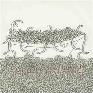 Man Man - Little Torments
