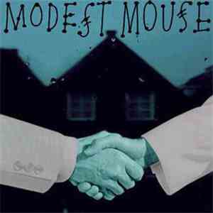 Modest Mouse - Night On The Sun