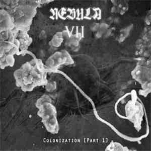 Nebula VII - Colonization [Part 1]