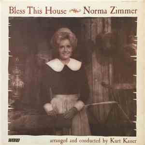 Norma Zimmer - Bless This House