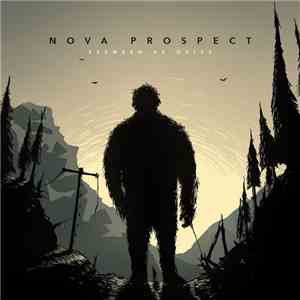Nova Prospect - Szemben Az Óriás