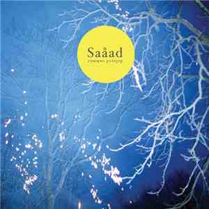 Saåad - Delayed Summer