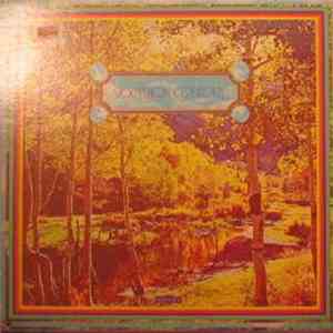 Southern Comfort - Southern Comfort