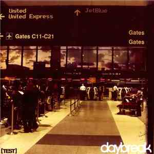 [TEST] - Daybreak