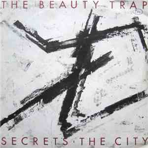 The Beauty Trap - Secrets