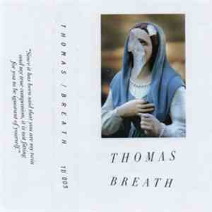 Thomas  - Breath