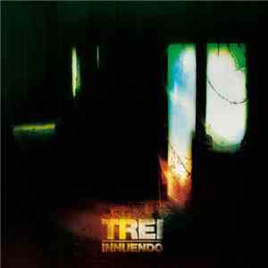 Trei - Innuendo