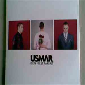 Usmar - Rien n'est parfait
