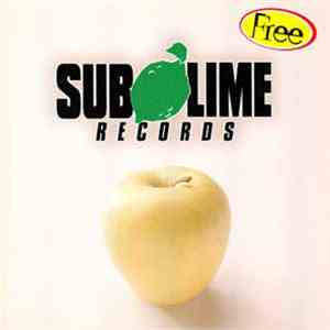 Various - Apple