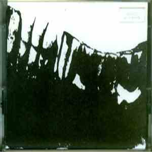 Various - We Don't Need The American Bands