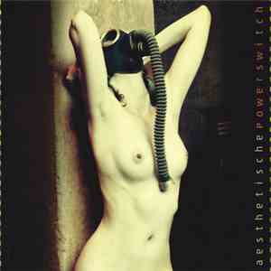 Aesthetische - Powerswitch