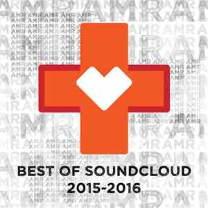 Convenção de Genebra Para o Amôr - Best Of SoundCloud 2015-2016