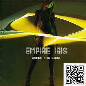 Empire Isis - Crack The Code