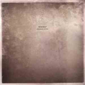 Inherent  - Insight EP