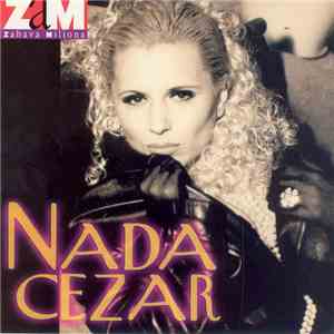 Nada Cezar - Nada Cezar