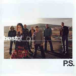 P.S.  - Best Of