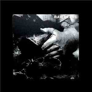 Raw Nerve - Tall Tales