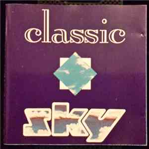 Sky  - Classic Sky