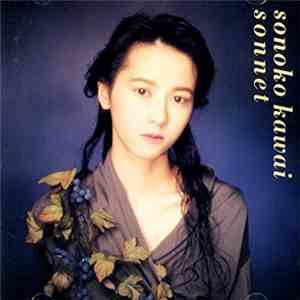 Sonoko Kawai - Sonnet