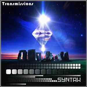 Syntax - Transmissions