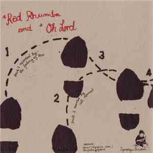 The Feeling Of Love - Red Rhumba