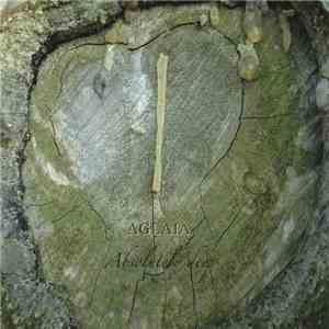 Aglaia - Absolutely Deep