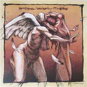 Agoraphobic Nosebleed / Converge - The Poacher Diaries