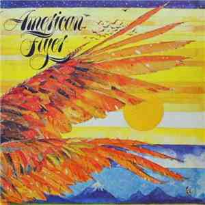 American Flyer - American Flyer