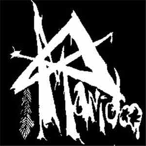 Assistance - Manidoo