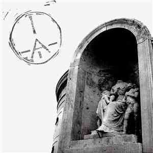 Autonomy - Cult Of Poverty