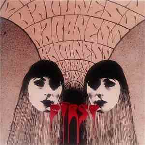 Baroness - First & Second