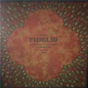 Beethoven - Fidelio