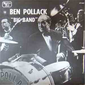 Ben Pollack Big Band -