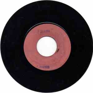 Big Joe - Weed Specialist / Zion Dub