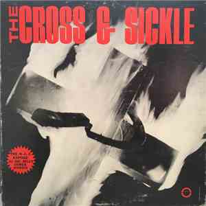 Billy James Hargis - The Cross & Sickle