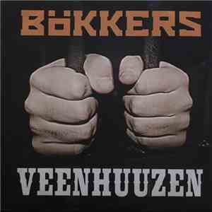 Bökkers - Veenhuuzen