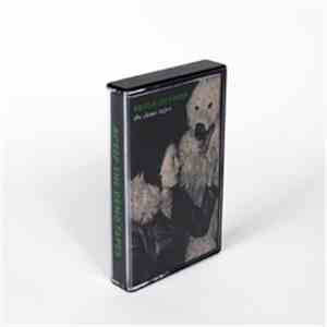 British Sea Power - British C90 Power: The Demo Tapes