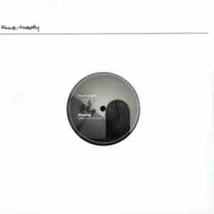 Cherry / Ruthit - Alex (Nick Curly Remix) / Not A Problem (Mymy Remix)