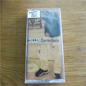 Diller - Corrections