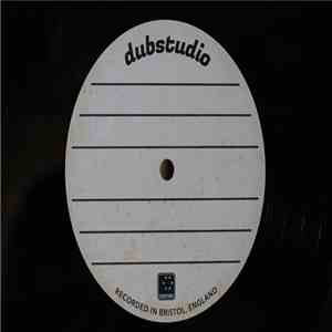 DJ Sinclair - AMS001