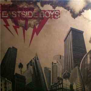 Eastside Boys - The Boys Are Back In Town