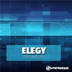 Elegy  - Deep Blue Sea