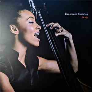 Esperanza Spalding - Junjo