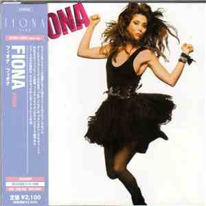 Fiona - Fiona