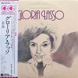 Gloria Lasso - Chanson Best 1500