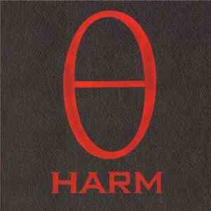 Harm  - The Nine