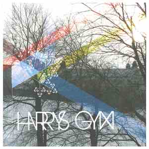 Harrys Gym - Harrys Gym