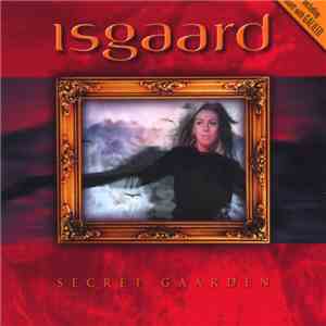 Isgaard - Secret Gaarden