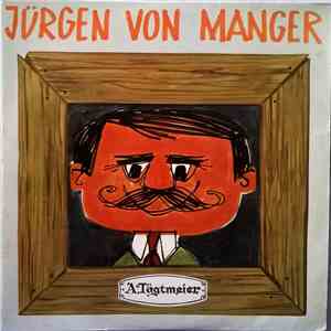 Jürgen von Manger - Stegreifgeschichten - Neueste Folge
