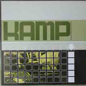 Kamp - d.K.d.t.B.